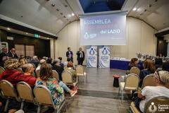 assemblea-societa-2023-00