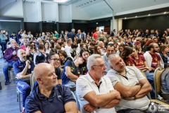 assemblea-societa-2023-02