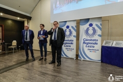 assemblea-societa-2023-05