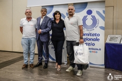 assemblea-societa-2023-06