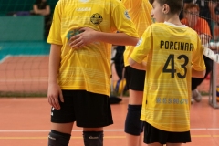 FENICE-SPRING-CUP-2024-109
