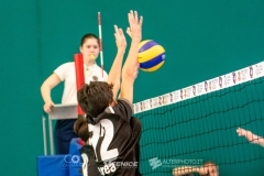 FENICE-SPRING-CUP-2024-113