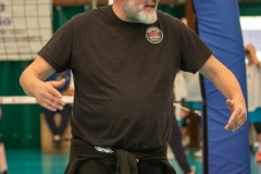 FENICE-SPRING-CUP-2024-114