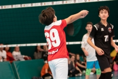 FENICE-SPRING-CUP-2024-117