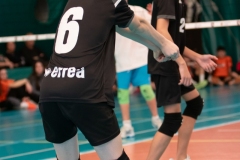 FENICE-SPRING-CUP-2024-118