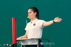 FENICE-SPRING-CUP-2024-119