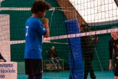 FINALI-U13M-3VS3-31