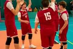 FINALI-U13M-3VS3-54