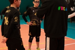 FINALI-U13M-3VS3-76