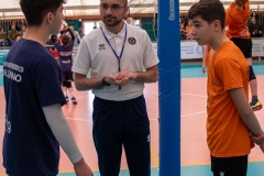 FINALI-24-MARZO-2024-47