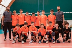 FINALI-24-MARZO-2024-48