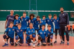 FINALI-24-MARZO-2024-49