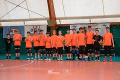 FINALI-24-MARZO-2024-50