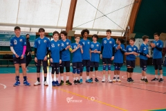 FINALI-24-MARZO-2024-51