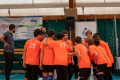 FINALI-24-MARZO-2024-52