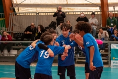 FINALI-24-MARZO-2024-56