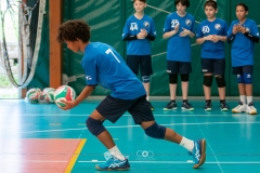 FINALI-24-MARZO-2024-57