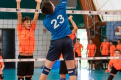 FINALI-24-MARZO-2024-59