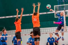 FINALI-24-MARZO-2024-63