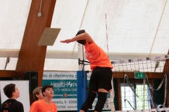 FINALI-24-MARZO-2024-64