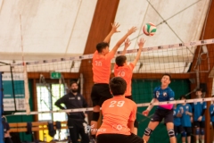 FINALI-24-MARZO-2024-65