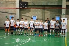 FINALI-U15-2024-104