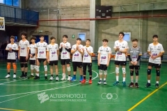 FINALI-U15-2024-105