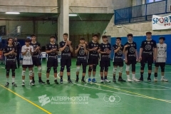 FINALI-U15-2024-107