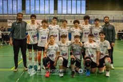 FINALI-U15-2024-108