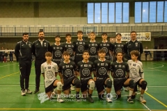 FINALI-U15-2024-109