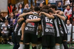 FINALI-U15-2024-122