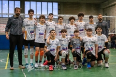 FINALI-U15-2024-123