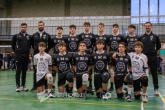 FINALI-U15-2024-124