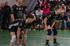 FINALI-U15-2024-136