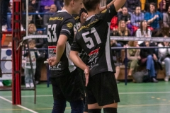 FINALI-U15-2024-157