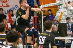 FINALI-U15-2024-159