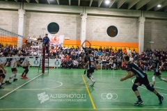 FINALI-U15-2024-165