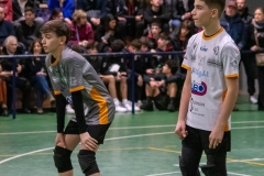 FINALI-U15-2024-166