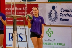 Finali_U18_2024-1