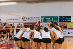 Finali_U18_2024-11