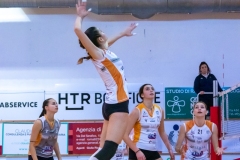 Finali_U18_2024-35