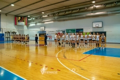 Finali_U18_2024-9