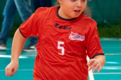 Natale_Volley_-S3_Fenice-10