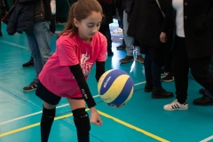 Natale_Volley_-S3_Fenice-103