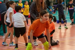 Natale_Volley_-S3_Fenice-125