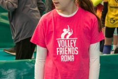 Natale_Volley_-S3_Fenice-127