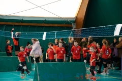 Natale_Volley_-S3_Fenice-13