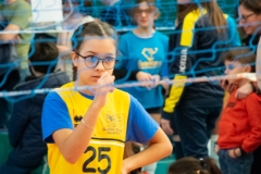 Natale_Volley_-S3_Fenice-147