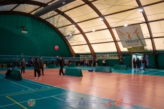 Natale_Volley_-S3_Fenice-15