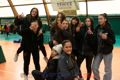 Natale_Volley_-S3_Fenice-16